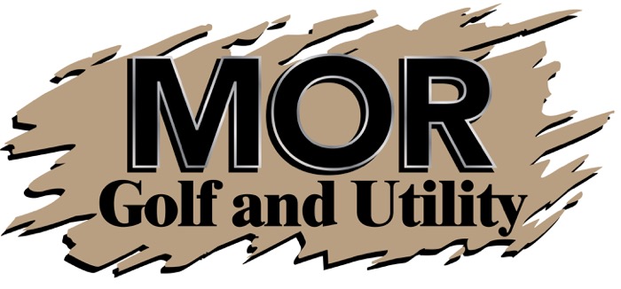 Mor Golf and Utility