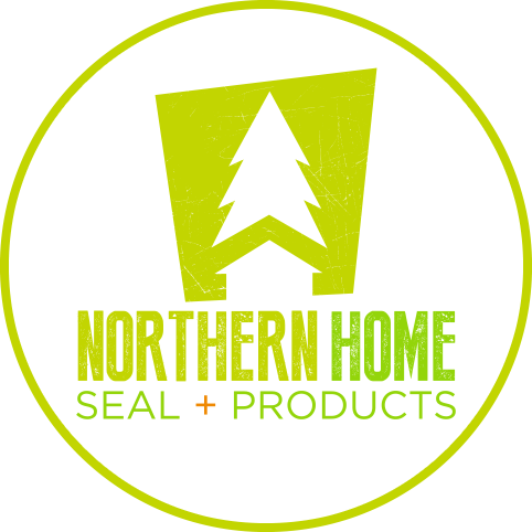 Northern Home Seal