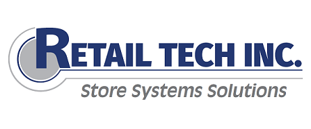 Retail Tech Inc.