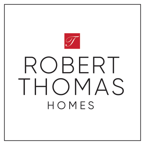 Robert Thomas Homes