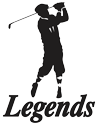 Legends Golf Club